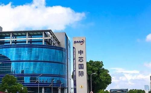 芯片|外媒传来消息,中国芯“去美化”进程加快,年底建成独立生产线