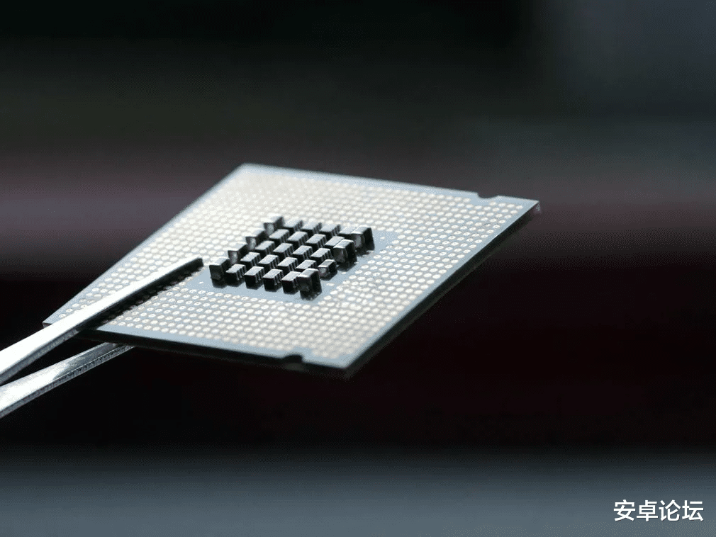 苹果|苹果又要开发布会，这场才是今年的重头戏啊