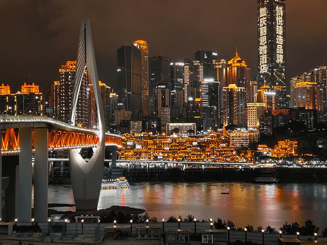 三星|vivo超大杯样张抢先看:三星GN1巨型CMOS,5000元拍照新旗舰