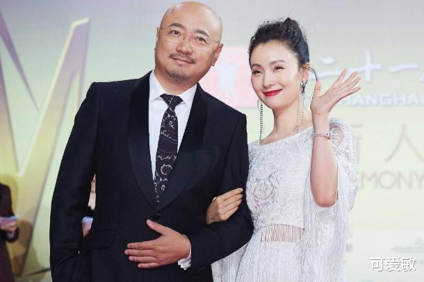 [电影]孙红雷想演主角，徐峥零片酬也要来，黄渤只是男五号，什么电影？