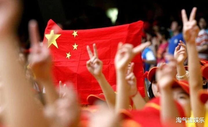 『国籍』为什么大家最讨厌加入美国籍的明星, 看完美国宣誓词就懂了