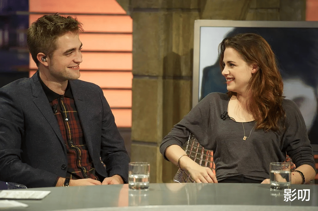 万茜|前男友搭上国际大导，她还在烂片里打滚，小k，别只顾着谈恋爱呀