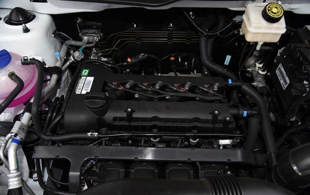 SUV|最多再等几天，又有3台车将上市，其中6万级SUV就有9CVT