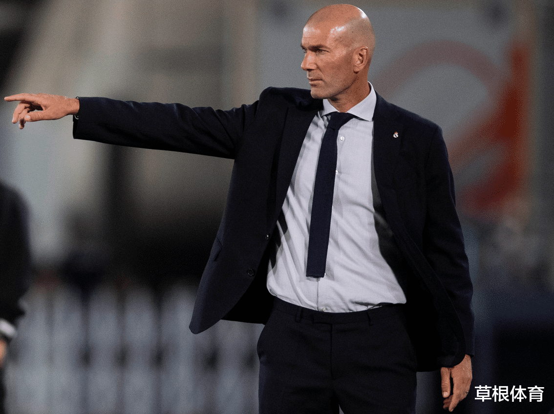 皇家马德里|2-1!皇马提前一轮西甲夺冠,巴萨彻底绝望!至少两大纪录诞生