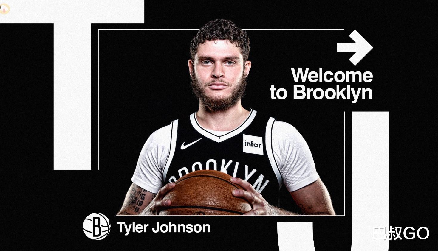 火箭队@官宣!5000万超射联手杜兰特,火箭遭遇重击,哈登赔了夫人又折兵