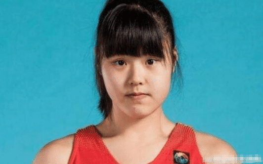 女籃|最萌中鋒李月汝帶隊奪冠，巴特爾會給內蒙古女籃多少奪冠獎金？