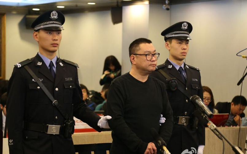 尹相杰|著名歌手尹相杰近况：瘦到\皮包骨\认不出，紧随于文华像跟班儿