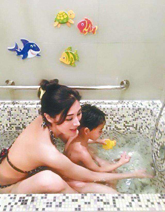 李嘉欣|有种“差距”叫李嘉欣关之琳，美貌虽相差不多，差距最大的则是情商