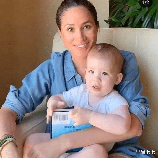 「莱蒂齐亚」西班牙王后公开露面老太多，裤子皱皱巴巴显邋遢，额前头发已花白