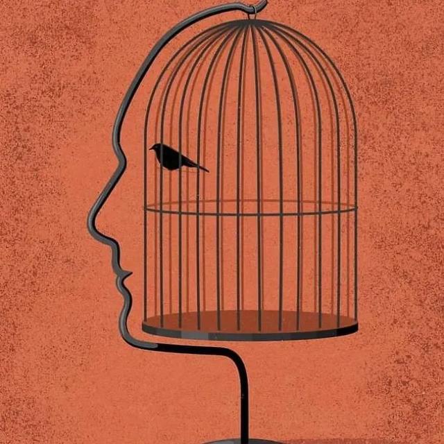 |25张细极思恐的内涵图，红着脸也要看完