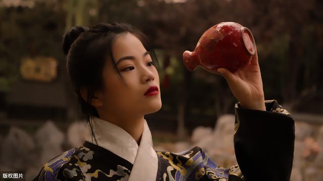 大象@十大最适合女生的大学专业就业排名——大象AI志愿填报