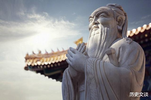 @世界最牛五大家族,曾被人们看成是操纵世界的黑手,我国是这两家