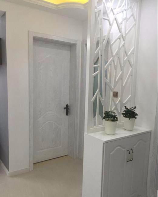 |找熟人装修98平花18万，朋友说被骗了，大家看看这装修值吗