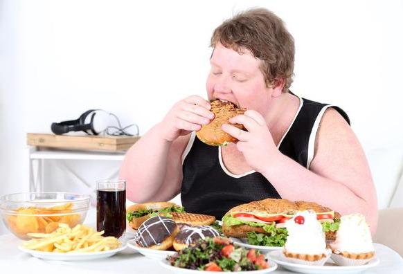 「肝脏」肝脏好不好，看3个地方就知道，疏远3件事，肝脏干净有活力