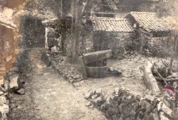 浙样的生活|深夜开棺验尸，就是他！浙江男子死后11年还是没逃过警方追捕