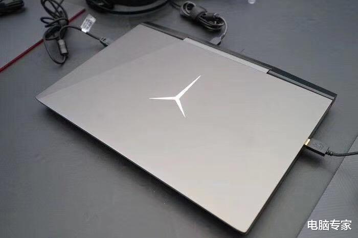 |市面常见品牌“招牌”游戏笔记本电脑哪家强?别看广告看“疗效”