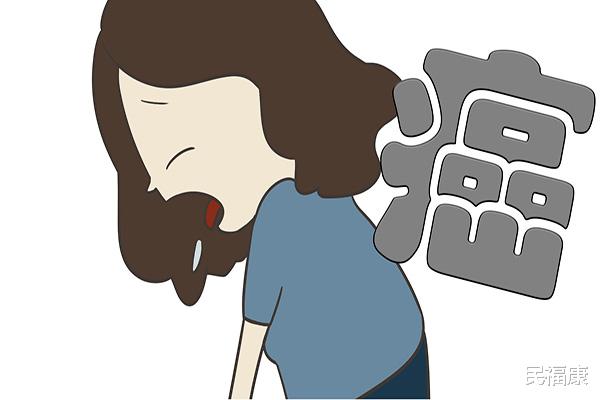 癌症|堪称癌症加速器的食物,不想召唤出癌细胞,劝你少往桌上端