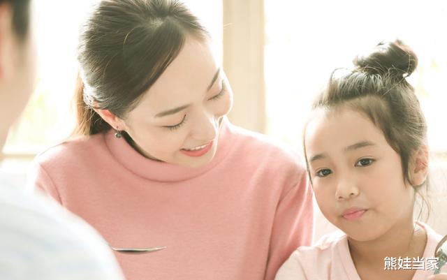 熊娃当家|13年过去了，参加“变形计”的农村孩子，如今过得怎样？令人感慨