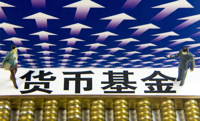 老百姓到底该不该掏空家底买房？分两种情况，你属于哪一种？