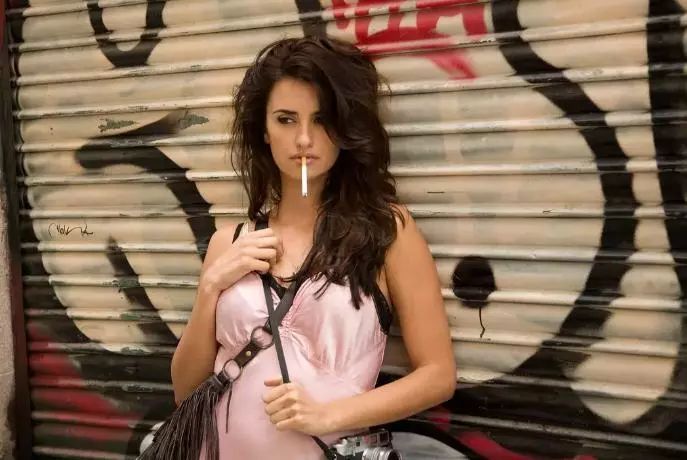 奥黛丽·赫本▲这十部最适合男人保存在硬盘中的电影，真的少一部都不行