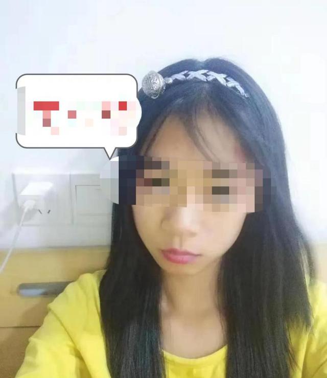 『』2名同班女生离校36小时,在离家500米河道离奇殒命,百字遗书曝光