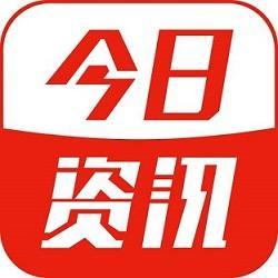 「比特币」5.4币圈要闻一览(BTC ETH EOS BCH DASH)