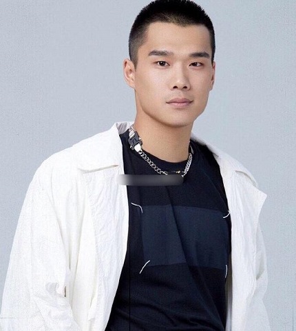 金莎|《女儿们的恋爱》金莎第二个约会对象是谁 金莎表示没心动的感觉