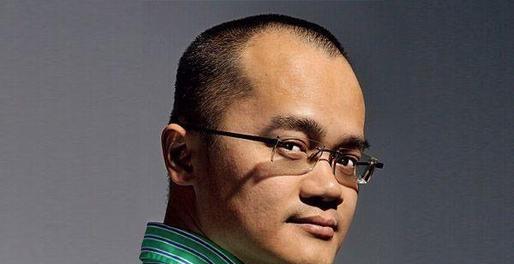 微信|王兴公开质疑马云诚信，如今暗讽其学历，曾经的恩客变成仇家