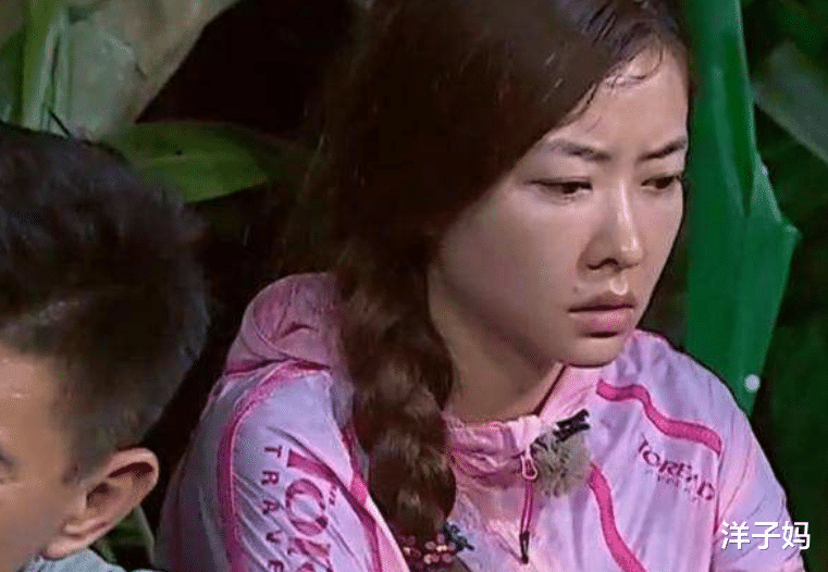 郭富城|陪天王白睡7年，最终被叫“破鞋”惨遭抛弃，今狠狠打脸前任