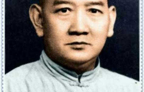 霍元甲|叶问、陈真、霍元甲、黄飞鸿、洪熙官、方世玉，历史真有此人么？