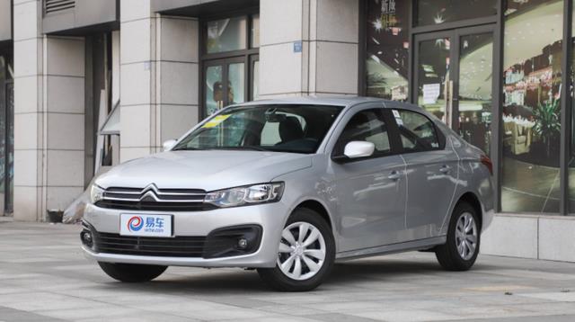 合资车|不管降价优惠多少，这6款合资车最好别买，否则后悔莫及