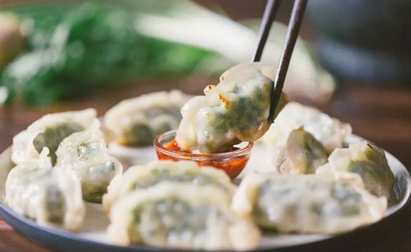 不粘锅：公认“最长肉”的5种主食，个个堪比喝油，多吃两口，活该成胖子?