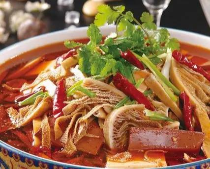 「香菇」香飘满屋的几道家常菜，美味营养，解馋下饭，家人吃过赞不绝口