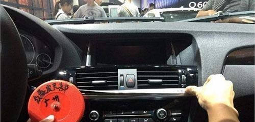 众泰|汽车行业“山寨王”倒闭!老板“套现”百亿跑路,“皮尺部”再见