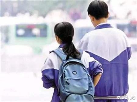 「学渣」初中学生党“最讨厌”的4种女生,就算长的再好看,地位都不如学渣