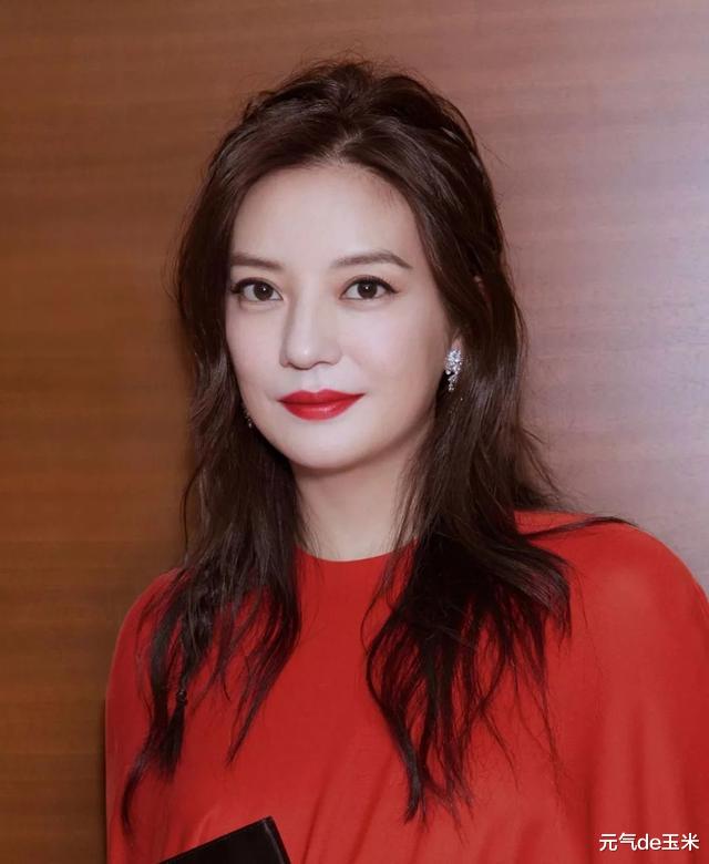 发型师|进理发店最好别说这3句“外行话”!讲完可能“被宰”还不合心意