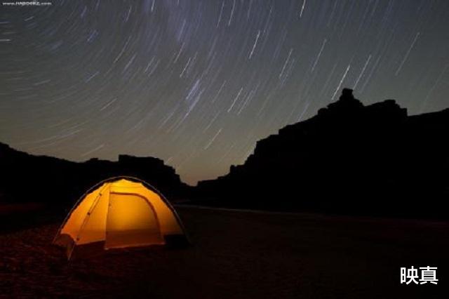 「外星人」外星人存在,已经潜入地球?牛津教授放出狂言:形状和昆虫无异