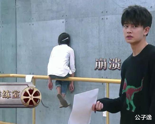 郑爽|堪称“娱乐圈第一奇女子”的郑爽：她的“开挂”人生，太委屈了