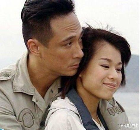 【胡杏儿】前TVB当家花旦歌瘾大发，独自在家中唱起林俊杰的著名单曲