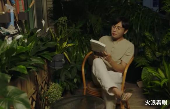 隐秘的角落|让柏林影帝下凡,上线2天狂砍9.2分,这部只有12集的网剧有多好看