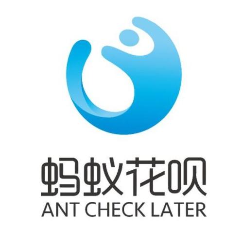 麒麟990|终于明白了！支付宝花呗额度超10000元的用户，基本只有这三