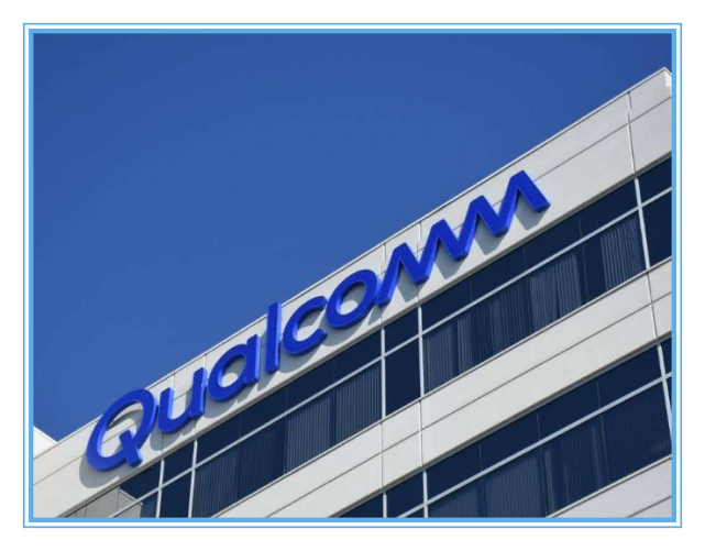 市值|OPPO开始研发芯片，挖走很多芯片界“人才”，首款芯片让高通慌了