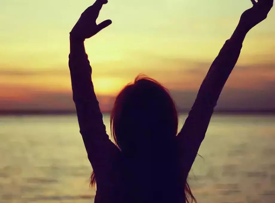 「」这些事情，你高考后才会明白！