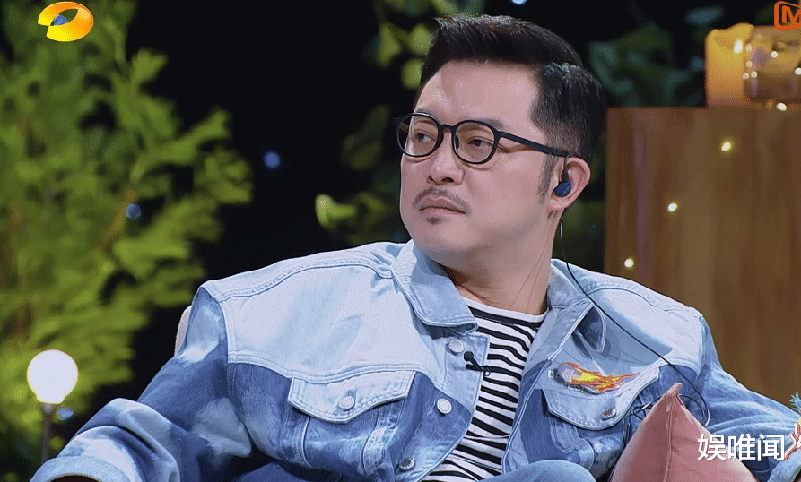 『魏大勋』《妻子4》开播两期，全新妻子团大获好评，但魏大勋真无法被替代