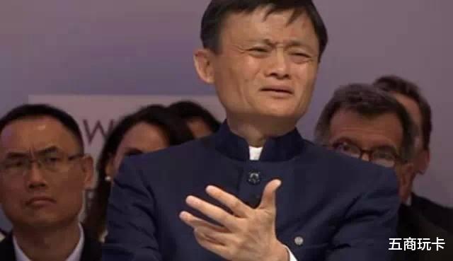 快手视频|在支付宝腾讯前动蛋糕！快手的这一操作，令视频行业都摸不着头脑