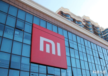小米科技|买小米手机的“四不原则”，学会这几招，你也算是懂行的人了！