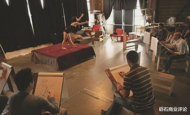 皮克斯动画|皮克斯：乔布斯封神之路的催化剂