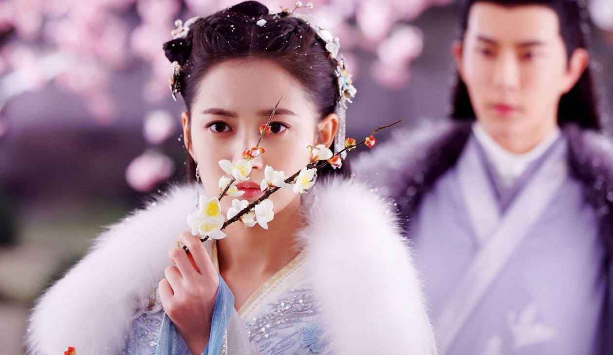 「两世欢」《两世欢》，一部看了让人能气吐血的电视剧！