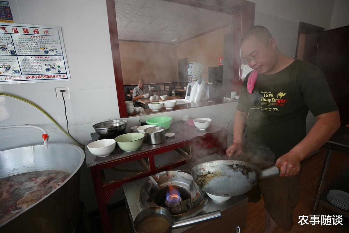 牛肉|俗语“鱼不蒜，牛不韭，肉不姜”是什么意思？这样做菜有道理吗