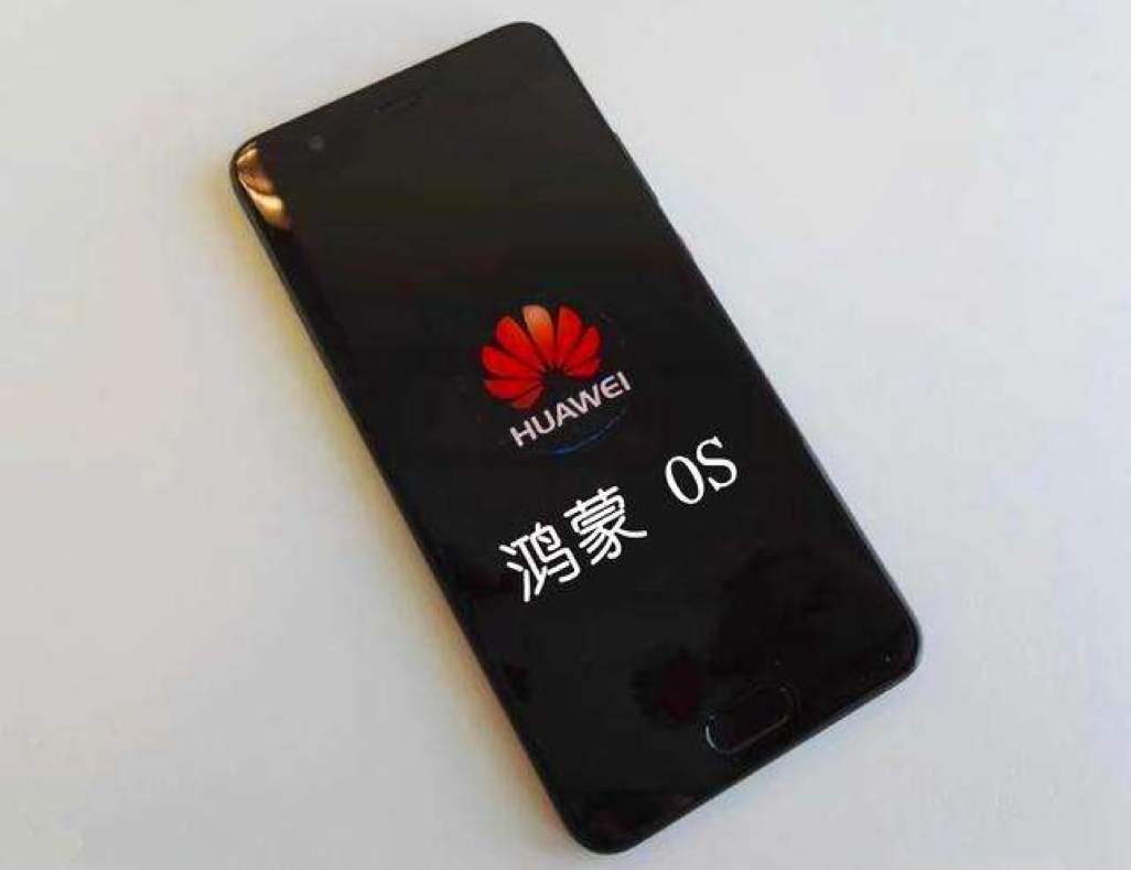 芯片：华为将发布新型号CPU，Mate40将搭载第一代芯片，美国这次无奈了